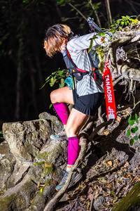 BIB: 
                            <button type="button" onclick="openModal(19478783)" class="btn btn-primary btn-sm float-right btn-popup" data-toggle="modal" data-target=".modal-high-quality">
                        <i class="fas fa-shopping-cart"></i> Add to Cart
                    </button>
                                            <button type="button" onclick="isThisMe(19478783, true)" class="btn btn-success btn-sm float-right btn-popup btn-isme hidden" data-toggle="tooltip" data-placement="bottom" title="นี่คือรูปของคุณใช่ไหม คลิกที่นี่เพื่อเอาเข้าอัลบั้ม">
                        <i class="fas fa-plus"></i> Add to album
                    </button>
                    <button type="button" onclick="isThisMe(19478783, false)" class="btn btn-warning btn-sm float-right btn-popup btn-isnotme hidden">
                        <i class="fas fa-ban"></i> Remove from album
                    </button>